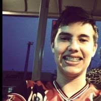 6 "Wesley Herbst" profiles