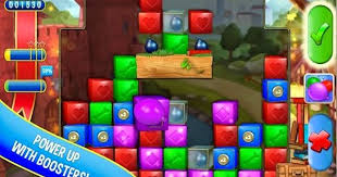 Pet Rescue Saga 1 21 6 Apk Apk Download