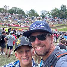 Axial scx24 mods finished for christmas