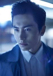 Within the next few years, his career began to take off. Actor Zhang Zhehan Chinesedrama Info