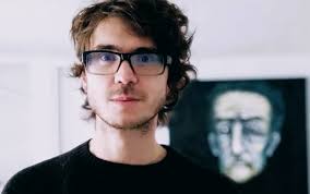 Es necesario el vínculo entre el equipo creativo y la producción: Joe Rendón,  showrunner mexicano