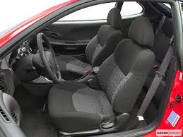 Image result for Mystic Teal 2000 Tiburon