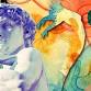 Paul Gauguin in the South Pacific event image
