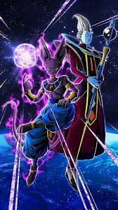 83 Lord Beerus Ideas Lord Beerus Beerus Dragon Ball Super Things tagged with 'lord_beerus' (3 things). 83 lord beerus ideas lord beerus