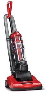 Bissell Multi Reach Cordless Stick Vacuum Cleaning Organization Deals On Ebay Upright Vacuums Carpet Cleaning Solution How To Clean Carpet