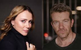 Georgie banks as cafe de paris patron. The Midwich Cuckoos Release Date Cast Plot Trailer What To Watch