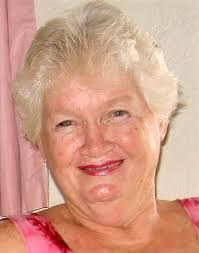 Beverley Rose's Instagram, Twitter & Facebook