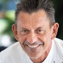 Club Life Newsletter SEASON 2023-24 by Member Services