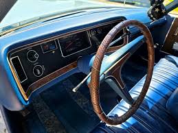 Image result for True Blue 1973 Fury