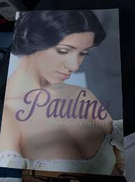 Radju Bkr jipreżenta ir-rumanz 'Pauline' kitba ta' Emanuel Portelli u jaqra  għalina Charles Spiteri. Kull nhar ta' Tlieta u Hamis fin-nofs siegħa u  repitizzjoni l' istess ġranet wara r-rużarju tal-10:00 ta' filghaxija.