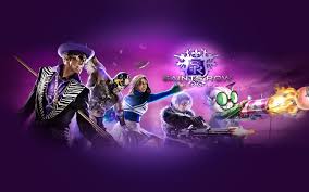 We did not find results for: Saints Row The Third Windows 10 Theme Themepack Me