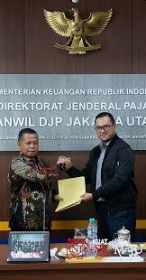 Edy Slamet Irianto Terpilih Secara Aklamasi Jadi Ketum PB Wadokai