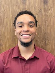 When Bulls Fly: Three Recent JCSU Grads Takeoff with Airline Careers