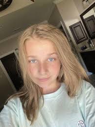 Fair Oaks Ranch El, 29085 Ralph Fair Rd, Boerne, TX 78015, US