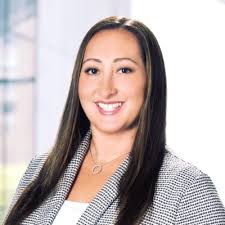 Thank you to the New York Real Estate Journal for including me in this  year's Ones to Watch list. It is an honor to be included.