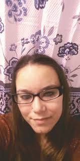 Pretty much how I imagine their day went yesterday.