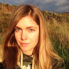 Counselling in Stoke Newington, N16