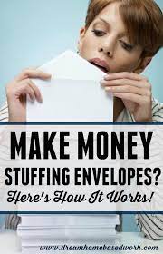 Pin On Work From Home