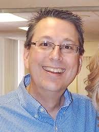 Obituary information for Donald Peter Bens, Jr.