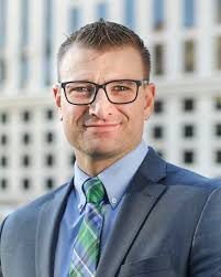 Insurance Agents in Pewaukee, WI