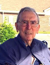 George Klochko Obituary