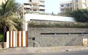 Pin On Indian Celebrity Homes