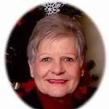 Obituary information for Karen Sue Damer Coss
