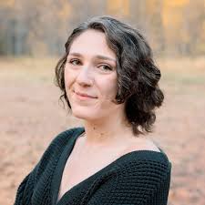 OR Auto & Home Insurance Agent Ryan Walker