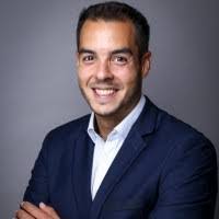 Daniel Kuttler's Instagram, Twitter & Facebook