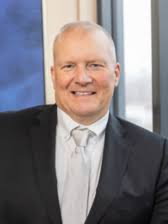 Top Rated Zelienople, PA Wills and Living Wills Lawyers