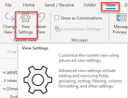 Dec 28, 2019 · if you are using group email in outlook, you need to make a csv file of your contacts. How To Group Email Message In Outlook Inbox Using Group By Mail Smartly