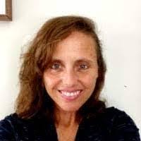 Heather Huling's Instagram, Twitter & Facebook