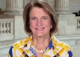 How Thomas Jefferson Went From Reluctant Warrior To Standing Up Against  Terrorism