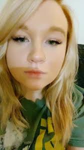 Shannon Hurbert Beckstead