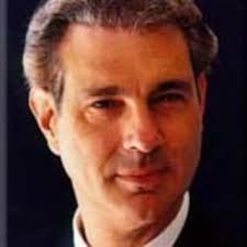 Dr. Harold Clavin, MD