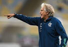 Check spelling or type a new query. 90plus Jorge Jesus Wieder Trainer Von Benfica 90plus