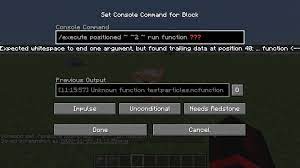 May 09, 2021 · in this video i show you how to make a better circle in minecraft than last time, still using command blocks and armor stands.commands:leftmost command block. How Do I Make A Circle With Particles Arqade