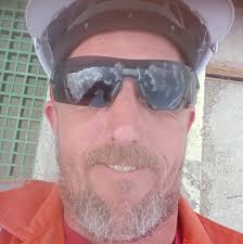 They 'made' a promise to each other 👀