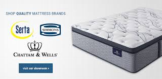 With so many online mattress brands using advanced materials and construction, it is easy to find an excellent bed online. Buy Quality Affordable Furniture In Canoga Park Ca