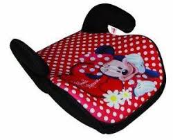 Ab Wann Reicht Eine Sitzerhohung Aus Markt De