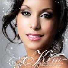 Jennifer Hendren's Instagram, Twitter & Facebook