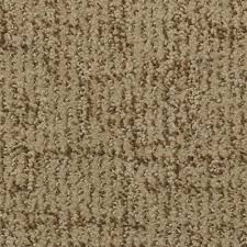 Best dining in cape cod, massachusetts: Dixie Home Broadloom Carpet Cape Cod