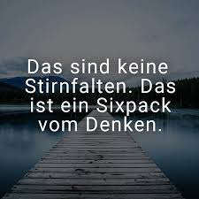 Á Beliebte Coole Spruche
