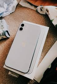 Pin By Atzin Alcantar On Tecn Tingz In 2020 Iphone Phone Cases Stylish Iphone Cases Iphone