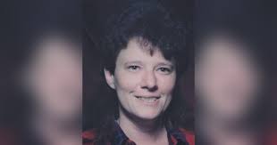 Obituary for Patty Ann Mullins