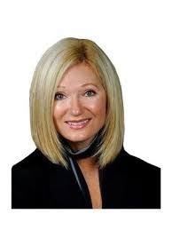 Pamela Kenny's Instagram, Twitter & Facebook