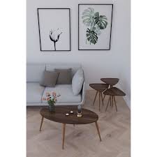 Modern , şık dizaynı ve uyumlu renkleri ile perilla tepsi zigon sehpa ücretsiz kargo ile kapınıza kadar geliyor. Remaks Retro 3 Lu Ucgen Zigon Sehpa Servis Sehpasi Ve Fiyati