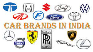 June 22, 2019 june 22, 2019 0 2556 starting from the 90s of the xxth century, the cars of india became ingrained in everyday life of the numerous population of the country and its neighborhood. Car Brands In India Tamil Autologs In Youtube
