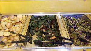 Presentation is 55 mins, followed by a q&a of 20 mins. Truenorth Health Center Santa Rosa California B B Happycow