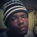 Lonnie Staton's Instagram, Twitter & Facebook